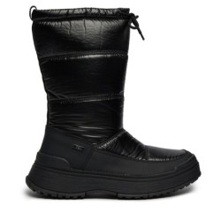Schneeschuhe Caprice 9-26421-41 Schwarz