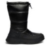 Schneeschuhe Caprice 9-26421-41 Schwarz