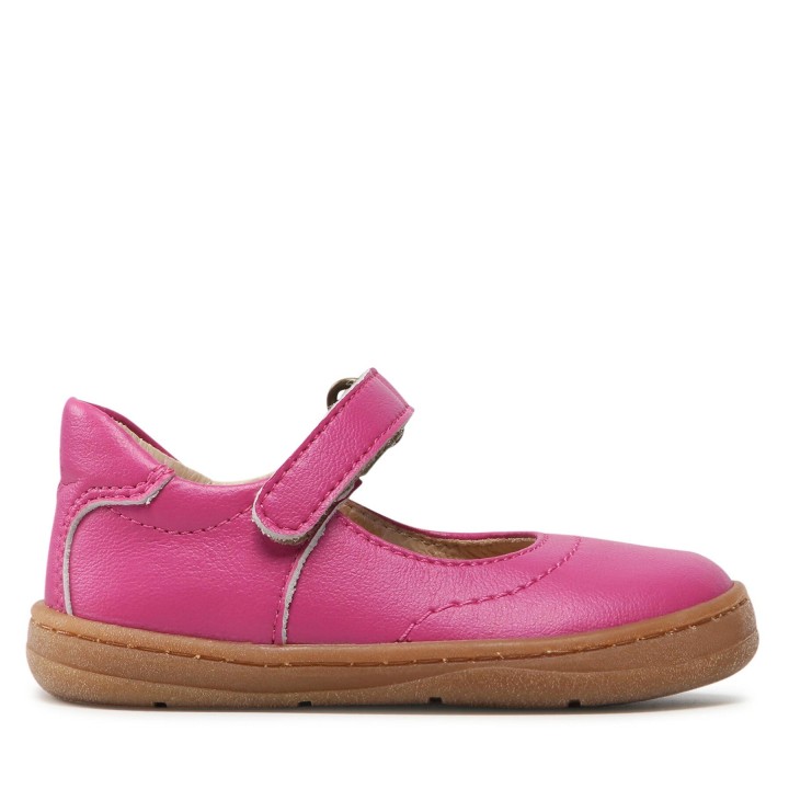Halbschuhe Primigi 1919000 M Rosa