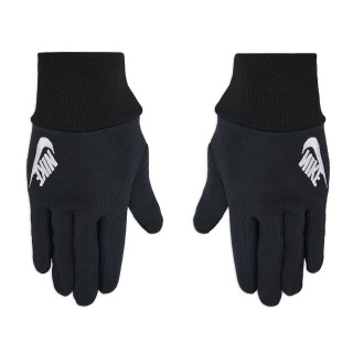 Damenhandschuhe Nike Club N1004361 Dunkelblau