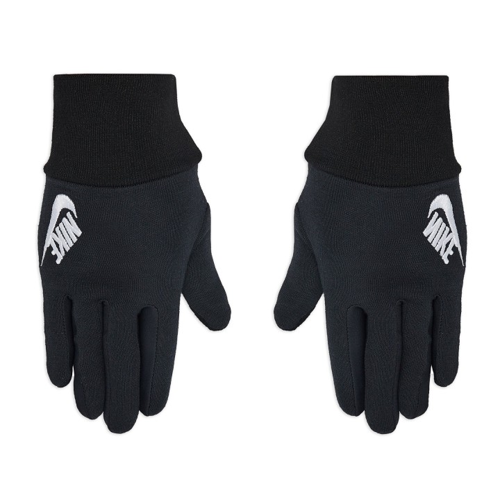 Damenhandschuhe Nike Club N1004361 Dunkelblau