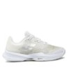 Tennisschuhe Babolat Jet Mach 3 All Court 31S21630 Grau