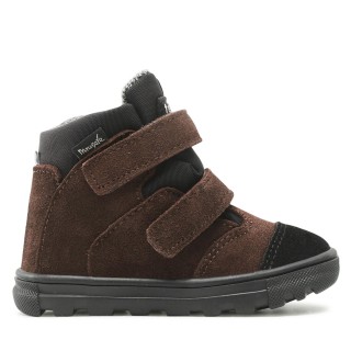 Schneeschuhe Mrugała Neo 6120/2-33 Braun