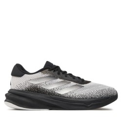 Laufschuhe adidas Supernova Stride IG8321 Schwarz