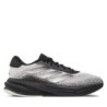 Laufschuhe adidas Supernova Stride IG8321 Schwarz