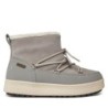 Schneeschuhe CMP Kayla Wmn WP Boot 3Q79576 Grau