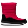 Schneeschuhe CMP Kids Rae Snow Boots Wp 39Q4964J Rosa