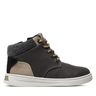 Schnürschuhe Mayoral 44.351 Grau