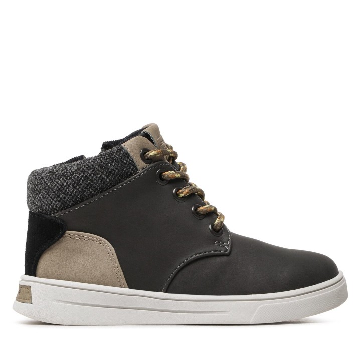 Schnürschuhe Mayoral 44.351 Grau