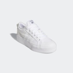 adidas Originals Sneaker "NIZZA PLATFORM"