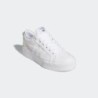 adidas Originals Sneaker "NIZZA PLATFORM"