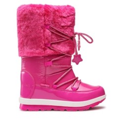 Schneeschuhe Garvalin 231855 D Rosa