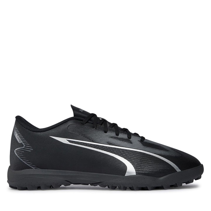 Fußballschuhe Puma Ultra Play Tt 107528 02 Schwarz