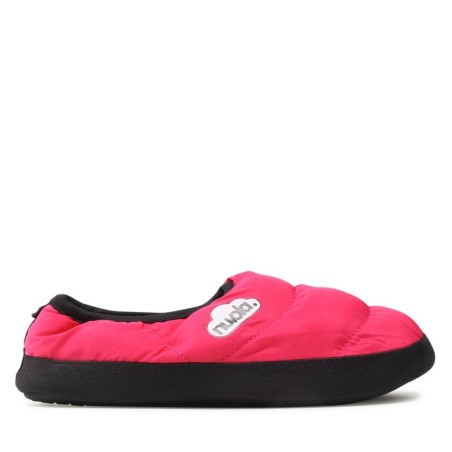 Hausschuhe Nuvola Classic UNCLAG25 Rosa