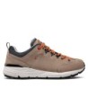 Trekkingschuhe Olang Grillo.Btx Braun