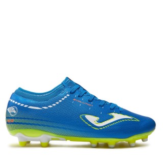 Fußballschuhe Joma Evolution EVOS2404FG Dunkelblau