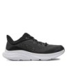 Laufschuhe Hoka M Solimar 1123074 Schwarz