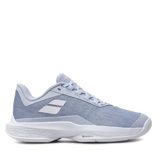 Tennisschuhe Babolat Jet Tere 2 Ac 31S24651 Blau