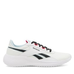 Laufschuhe Reebok Lite 4 100074896 Weiß