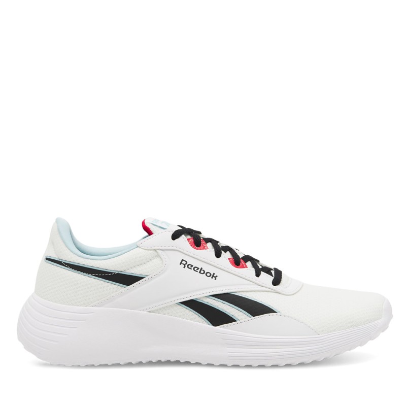 Laufschuhe Reebok Lite 4 100074896 Weiß