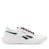 Laufschuhe Reebok Lite 4 100074896 Weiß