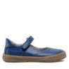 Halbschuhe Primigi 1919044 Dunkelblau