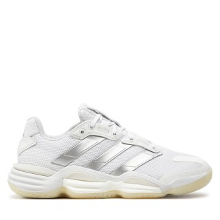 Hallenschuhe adidas Stabil 16 Indoor Shoes IE3584 Weiß