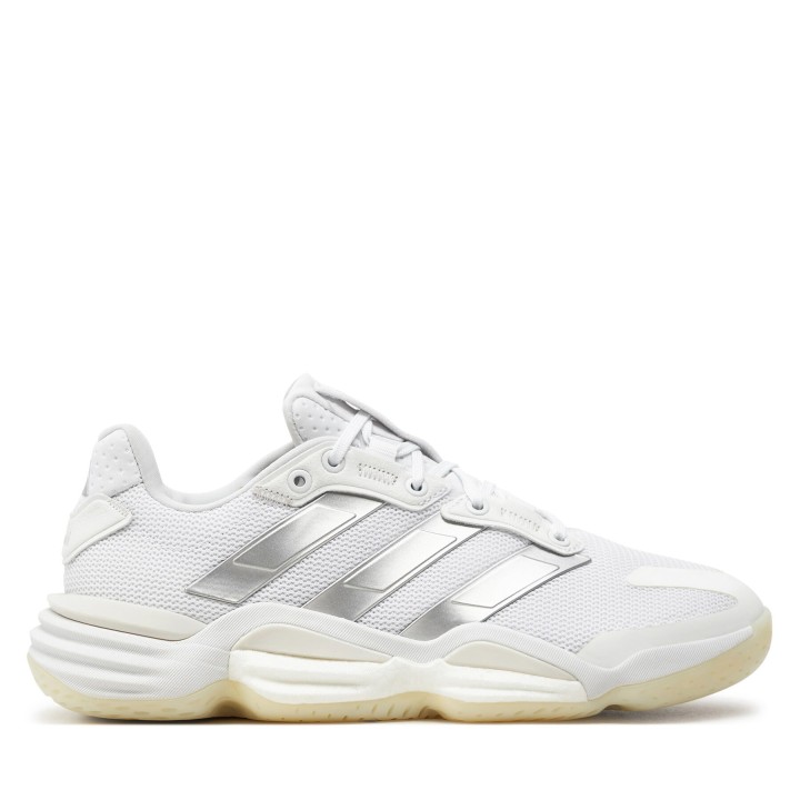 Hallenschuhe adidas Stabil 16 Indoor Shoes IE3584 Weiß
