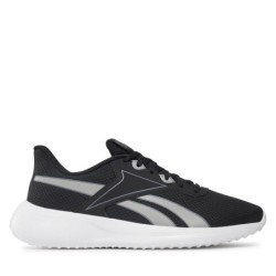 Laufschuhe Reebok Lite 3 IF5231 Schwarz