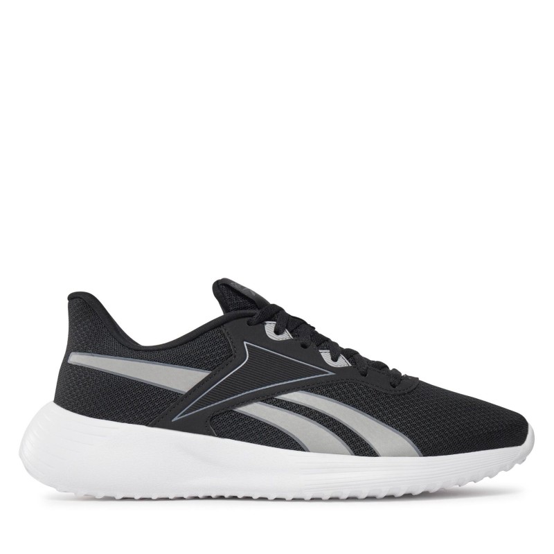 Laufschuhe Reebok Lite 3 IF5231 Schwarz