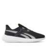 Laufschuhe Reebok Lite 3 IF5231 Schwarz