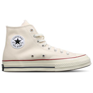 Converse Chuck 70 Herren Schuhe - Weiß - Größe: 41 - Canvas - Foot Locker