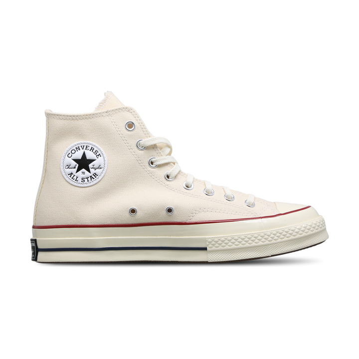Converse Chuck 70 Herren Schuhe - Weiß - Größe: 41 - Canvas - Foot Locker