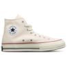 Converse Chuck 70 Herren Schuhe - Weiß - Größe: 41 - Canvas - Foot Locker