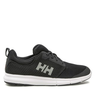 Wassersportschuhe Helly Hansen Freathering 11572_990 Schwarz