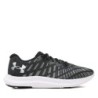 Laufschuhe Under Armour Ua Charged Breeze 2 3026135-001 Schwarz