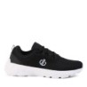 Fitnessschuhe Dare2B Hex Swift DMF393 Schwarz