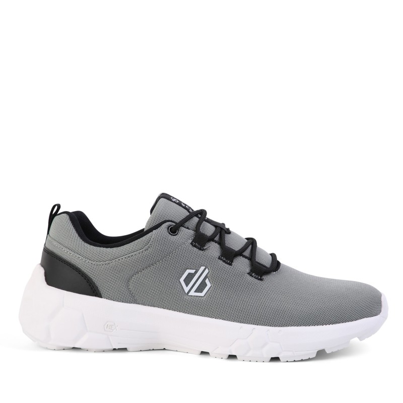 Fitnessschuhe Dare2B Hex Swift DMF393 Grau
