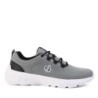 Fitnessschuhe Dare2B Hex Swift DMF393 Grau