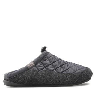 Hausschuhe Toni Pons Nadir Grau