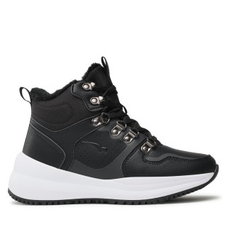 Schneeschuhe Bagheera Dazzle 86584 Schwarz