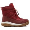 Schneeschuhe Reima Myrsky 5400032A Rot