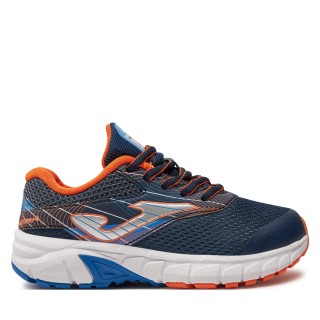 Laufschuhe Joma Victory Jr 2203 JVICTW2203 Dunkelblau