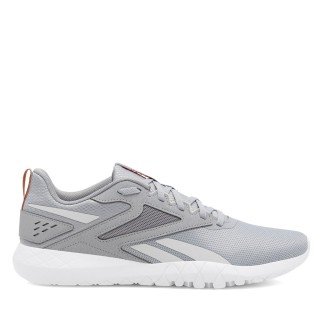 Fitnessschuhe Reebok Flexagon Energy TR 4 100074767 Grau