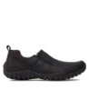 Halbschuhe CATerpillar Opine P722312 Schwarz