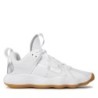 Hallenschuhe Nike React Hyperset Se DJ4473 100 Weiß