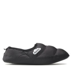 Hausschuhe Nuvola Classic UNCLAG10 Schwarz