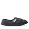 Hausschuhe Nuvola Classic UNCLAG10 Schwarz
