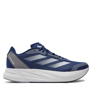 Laufschuhe adidas Duramo Speed ID8355 Blau