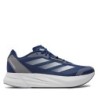 Laufschuhe adidas Duramo Speed ID8355 Blau